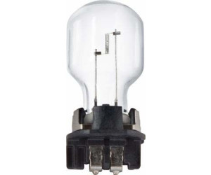 Ampoule Philips R5W - Pièces Electrique sur La Bécanerie