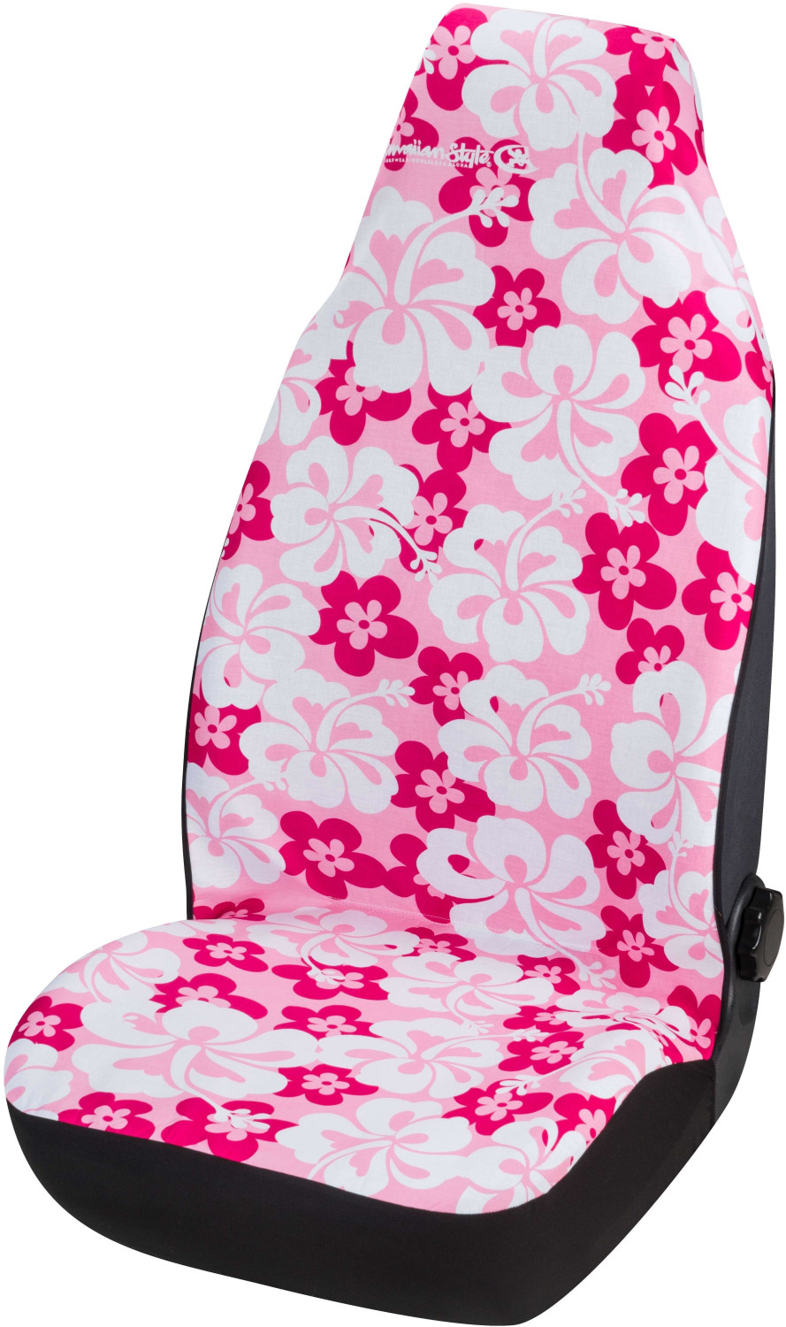 Walser 12940