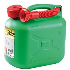 ratioparts RP-1-187