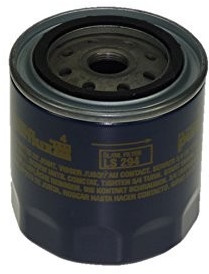 Purflux LS294