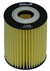Purflux L399