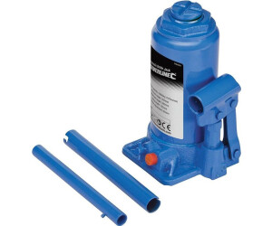 Silverline Tools 598558