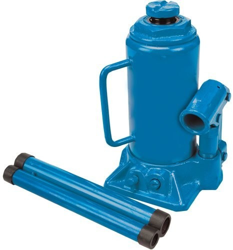 Silverline Tools 598558