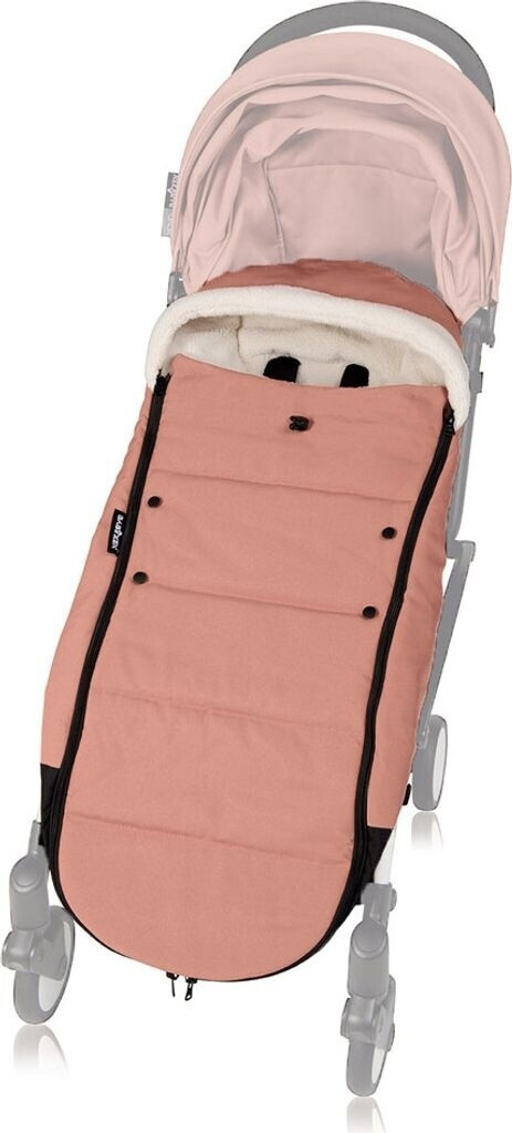 Babyzen BZ10209-13