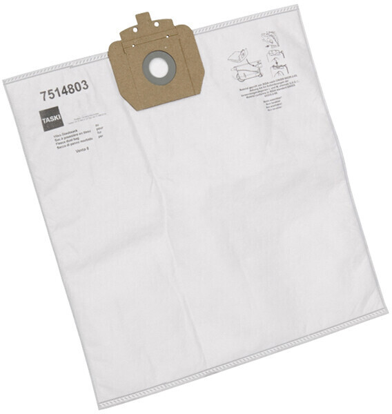 Taski 7514803