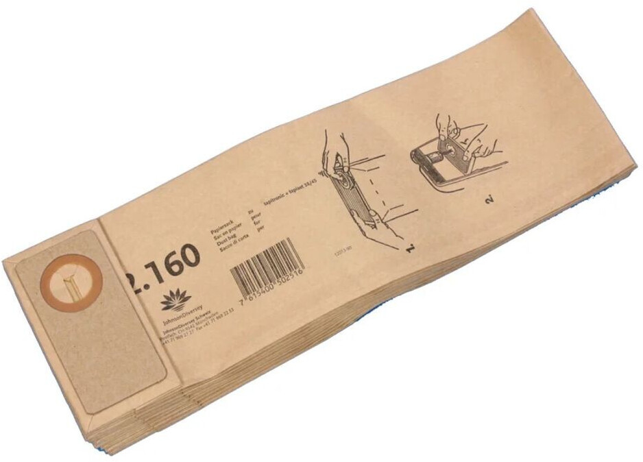 Taski 8502160