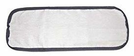 Astoria NN153A/K