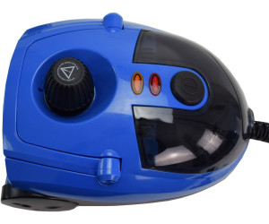 Syntrox Germany Dampfreiniger 1800 Watt Blau 4 5 Bar Ab 92 30 Preisvergleich Bei Idealo De Syntrox Germany Dampfreiniger 1800 Watt Blau 4 5 Bar Ab 92 30 Preisvergleich Bei Idealo De