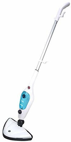 Eldom PM850