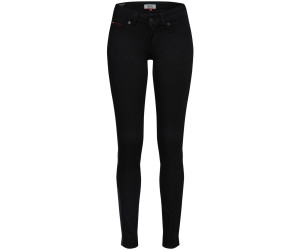 Sophie Low Rise Skinny Fit Jeans 