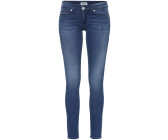 Tommy Hilfiger Sophie Low Rise Skinny Fit Jeans ab 37 14 M rz