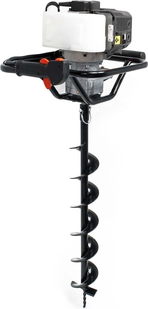 Wiltec 61787