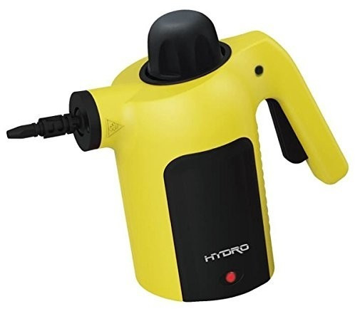 Harper Steamclean 1110458