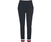 Tommy Hilfiger Heritage Contrast Stripe Womens Joggers - Womens from CHO  Fashion and Lifestyle UK