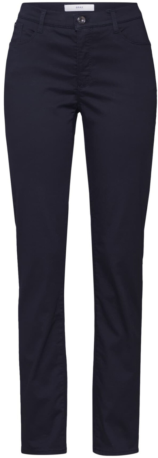 BRAX Mary Slim Fit Pants (70-1520)