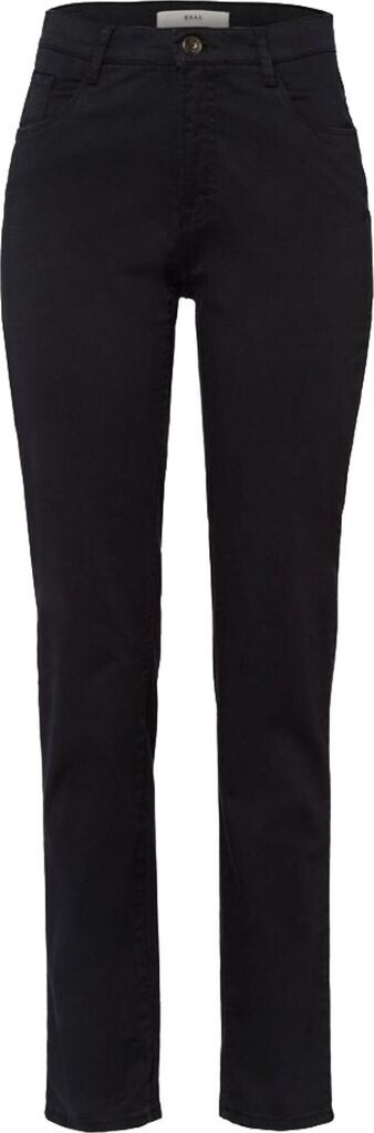 BRAX Mary Slim Fit Pants (70-1520) perma blue