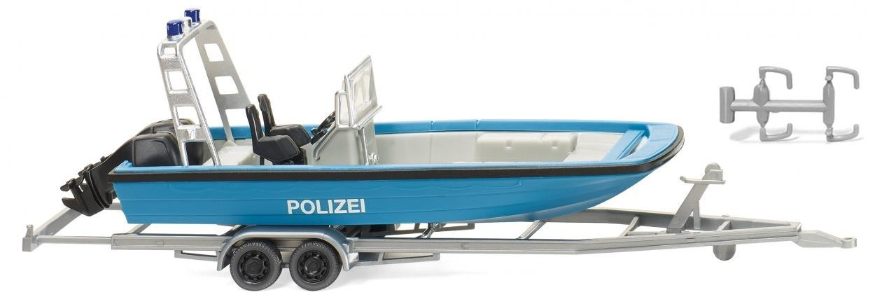 Wiking 009545
