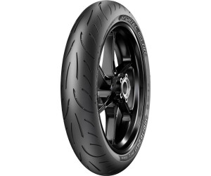 パーツ METZELER SPORTEC M9 RR 190/55 ZR 17 SPORTEC™ M9 RR Rear 190/55 ZR17 | Metzeler