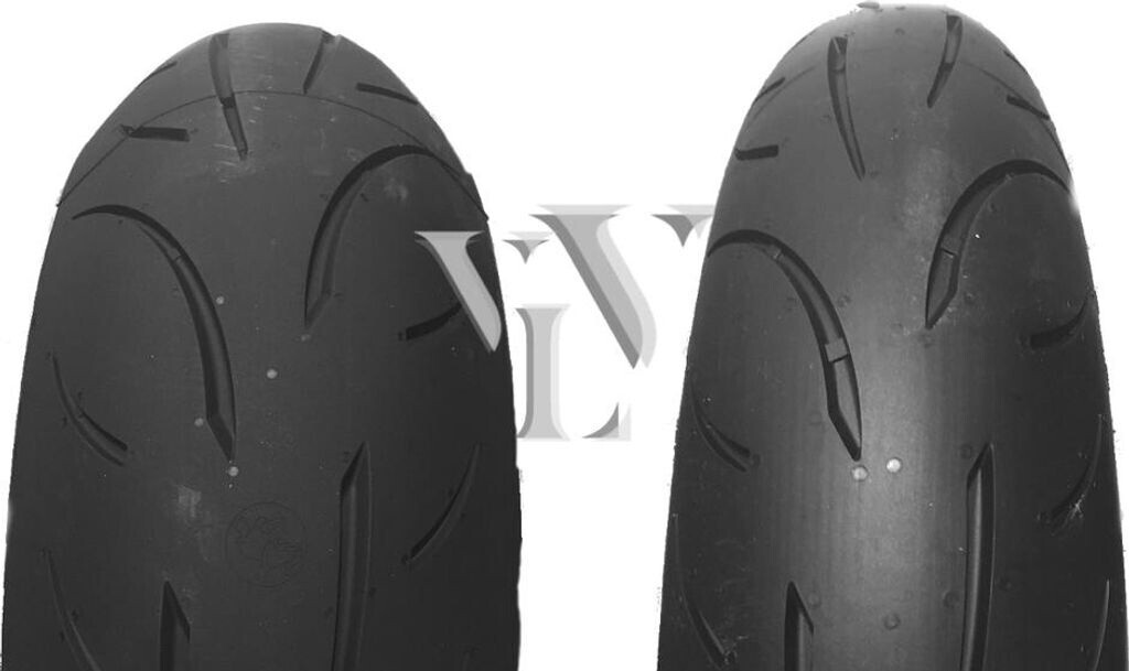 パーツ METZELER SPORTEC M9 RR 190/55 ZR 17 Amazon.co.jp: METZELER バイク用タイヤ SPORTEC M9 RR R 190