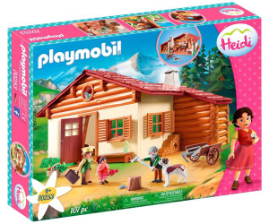 Flota Energize MasÄ Wohnhaus Playmobil Amazon Footballswagger Com So wurde aus dem etwas zu farbenfrohen haus ein cooles landhaus. wohnhaus playmobil amazon