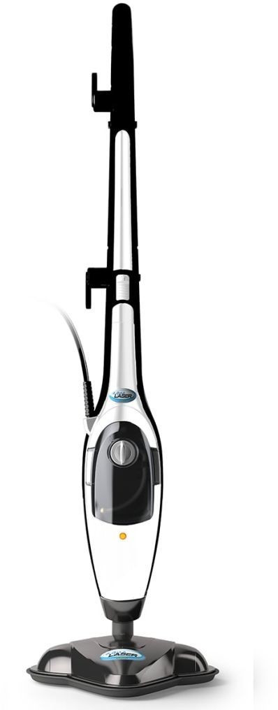 Aqua Laser 409392