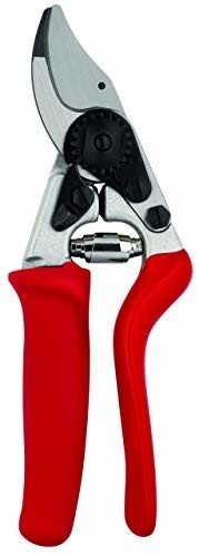 Felco 15 Classic Red