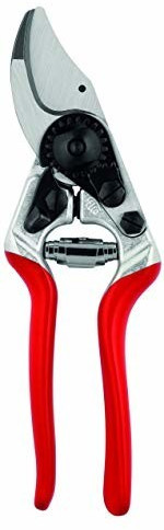 Felco 14 Classic