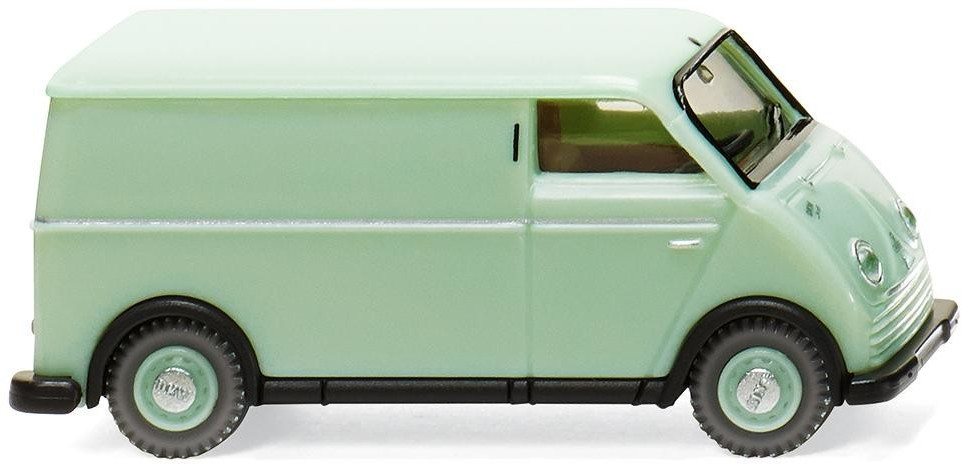 Wiking 033401