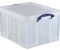 Really Useful Products 42Liter Really Useful Box 52x44x31cm