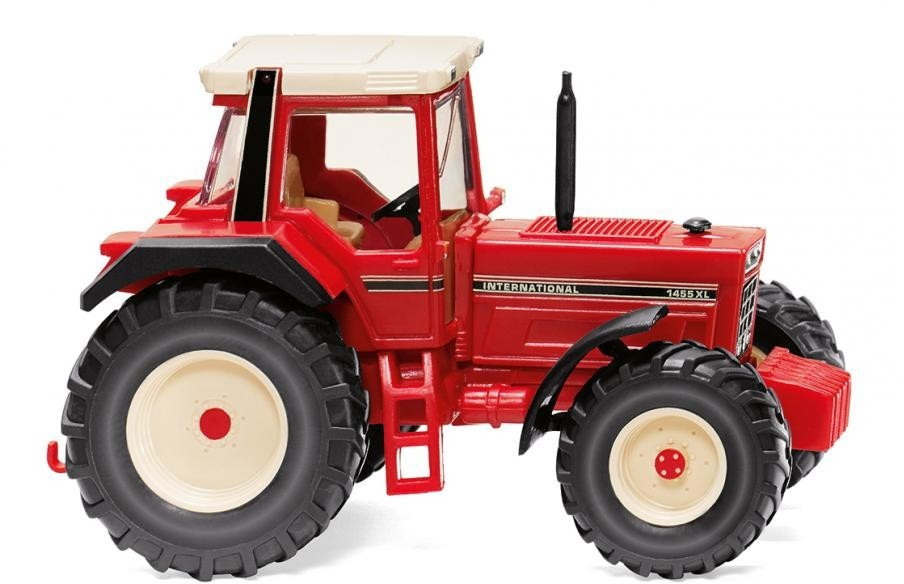 Wiking 039701