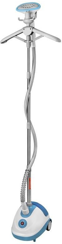 TKG TKG GST 3010