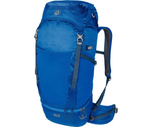 Jack Wolfskin Kalari Trail 42 Pack a € 72,88 (oggi) | Migliori prezzi e  offerte su idealo