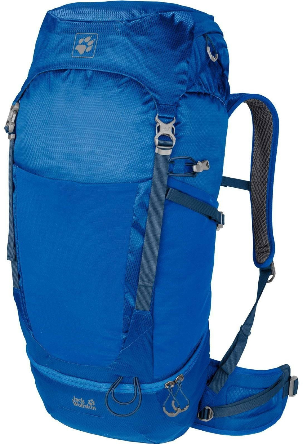 Jack Wolfskin Kalari Trail 42 Pack