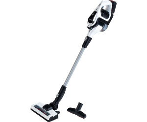 klein toys bosch unlimited staubsauger ab 25 29 preisvergleich bei idealo at