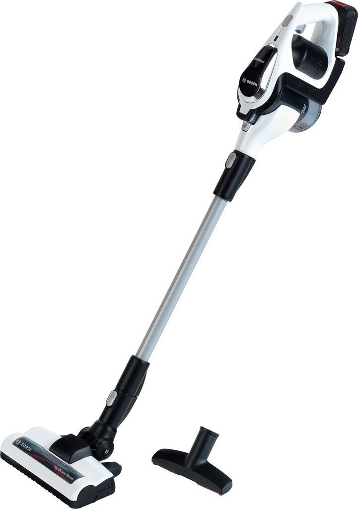 Klein Aspirateur balai Bosch