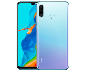 Huawei P30 Lite Xl New Edition Au Meilleur Prix Septembre 2020 Idealo Fr