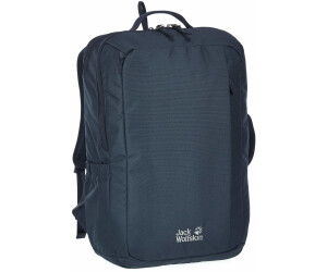 jack wolfskin brooklyn