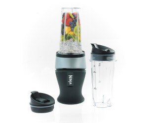 Nutri ninja deals slim