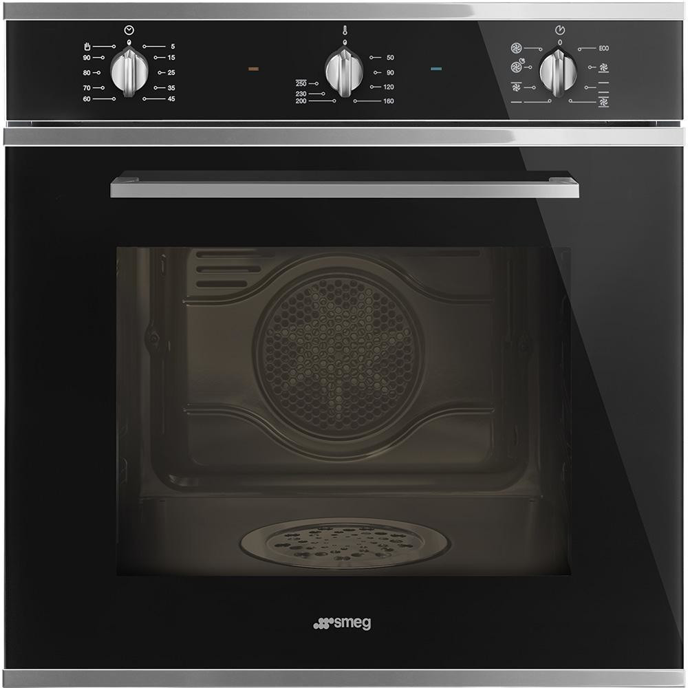 Smeg SF64M3DN