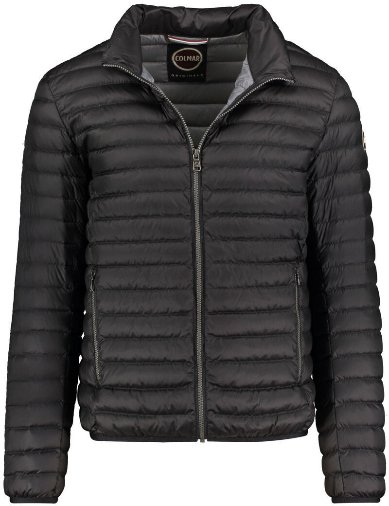 Colmar Originals Lightweight Down Jacket botanical (1279R-8RQ)