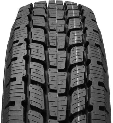 Petlas Fullgrip PT 925 155/80 R12 88/86N