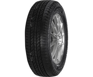 Yokohama Geolandar A/T G015 255/55 R18 109H XL ab 125,55