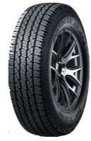 Nexen Roadian AT 4x4 285/50 R20 116S XL