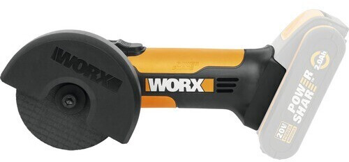 Wx801 deals
