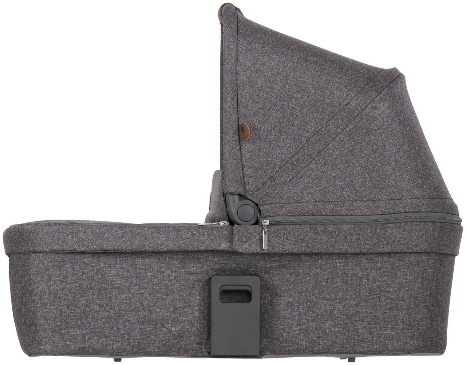 ABC Design Carrycot Zoom 2020