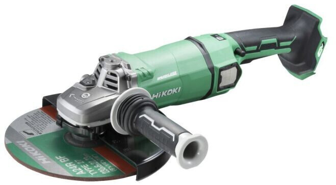 Hikoki G3623DAS