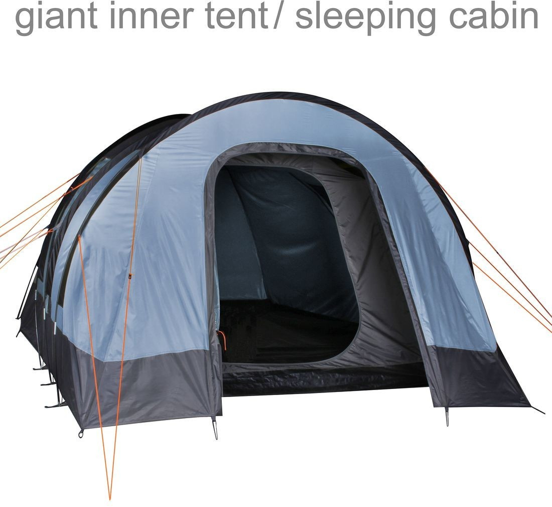 10t tent 2025
