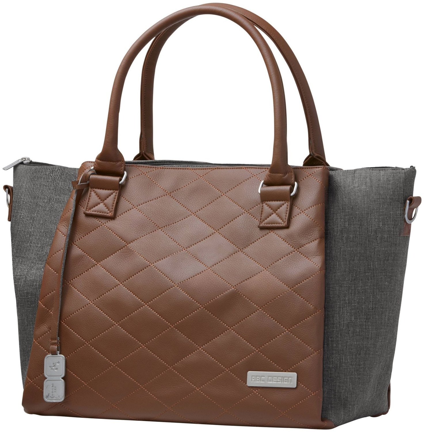 ABC Design Royal Diamond Edition asphalt 2020