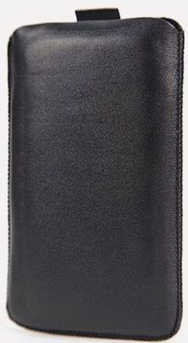 Emporia LTV-V20m-SFT-B