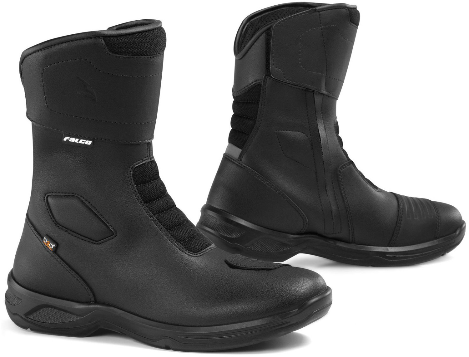 Falco d3 new arrivals